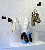 Kalaureia revisited, 2012